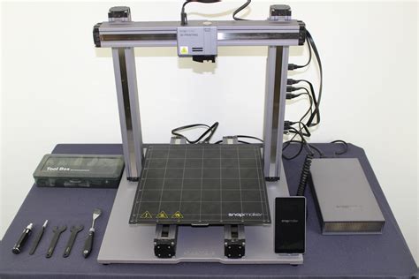 3d printer and cnc machine for sale|snapmaker official website.